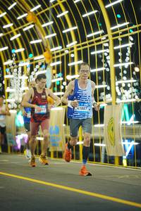 BIB: 0349, 41887
                            <button type="button" onclick="openModal(22813415)" class="btn btn-primary btn-sm float-right btn-popup" data-toggle="modal" data-target=".modal-high-quality">
                        <i class="fas fa-shopping-cart"></i> Add to Cart
                    </button>
                                            <button type="button" onclick="isThisMe(22813415, true)" class="btn btn-success btn-sm float-right btn-popup btn-isme hidden" data-toggle="tooltip" data-placement="bottom" title="นี่คือรูปของคุณใช่ไหม คลิกที่นี่เพื่อเอาเข้าอัลบั้ม">
                        <i class="fas fa-plus"></i> Add to album
                    </button>
                    <button type="button" onclick="isThisMe(22813415, false)" class="btn btn-warning btn-sm float-right btn-popup btn-isnotme hidden">
                        <i class="fas fa-ban"></i> Remove from album
                    </button>